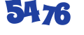 ПАО «ЛУКОЙЛ»