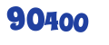 ОАО «Комитекс»