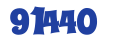 АО НСПК «Мир»
