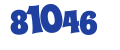 ГБУ РК 