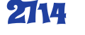 ООО 