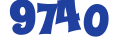 Страховая Группа 