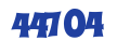 ООО 
