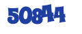 ПАО «ЛУКОЙЛ»