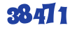 НОУ «Автошкола №1»