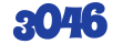 Сбербанк России