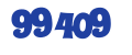 ПАО «ЛУКОЙЛ»