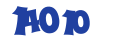 ООО 