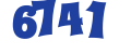 ОАО «Комитекс»
