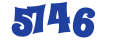 ООО 