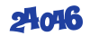 ОАО «Комитекс»