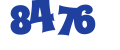 ПАО «ЛУКОЙЛ»