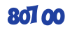 ООО 