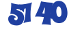 ОАО «Комитекс»