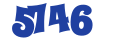 ООО 