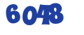 ООО 