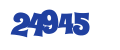 ПАО «ЛУКОЙЛ»