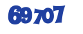 ПАО «ЛУКОЙЛ»