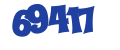 СГУ им. Питирима Сорокина
