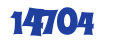 ОАО «Комитекс»