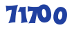 ОАО «Комитекс»