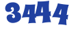 АО НСПК «Мир»