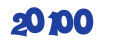 ООО 