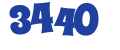 ГБУ РК 