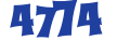 АО НСПК «Мир»