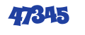 СПАО «Ингосстрах»