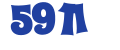 АО НСПК «Мир»