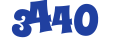 ГБУ РК 