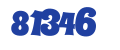 ГБУ РК 