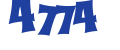 АО НСПК «Мир»
