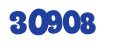 ООО 