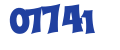 Страховая Группа 