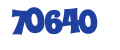 Страховая Группа 