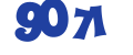ООО 