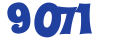 ООО 