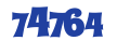 Группа компаний «М2М телематика»