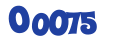 Сбербанк России