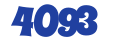 ООО 