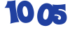 ОАО «Комитекс»