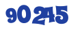 ООО 