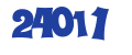 ПАО «ЛУКОЙЛ»