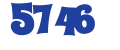 Сбербанк России