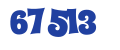 Сбербанк России