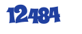 ГБУ РК 