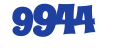 ООО 