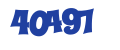 ОАО «Комитекс»